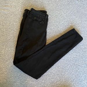Levi’s